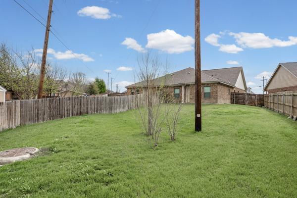 Building Photo - 109 Stockton Family Ct