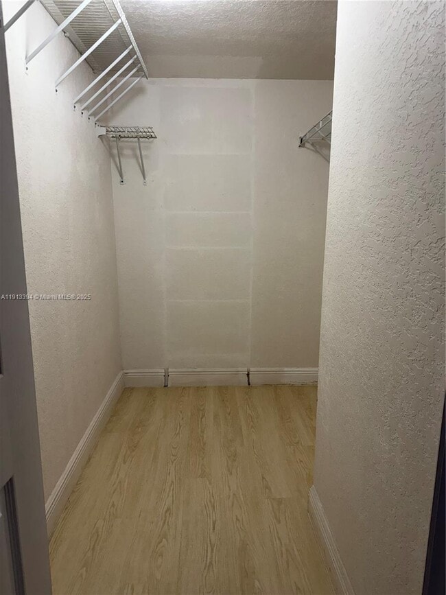 Building Photo - 20830 SW 87th Ave