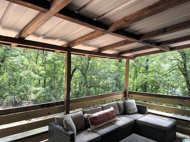 Building Photo - 4 bed, 2 bath in Alabaster