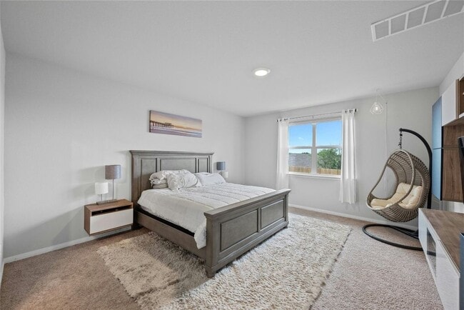 Building Photo - 314 Apache Plum Dr