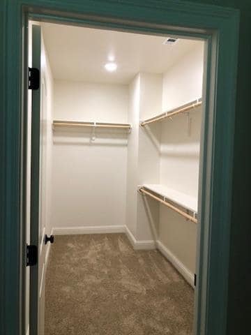 Building Photo - 44195 Shadowpoint Dr