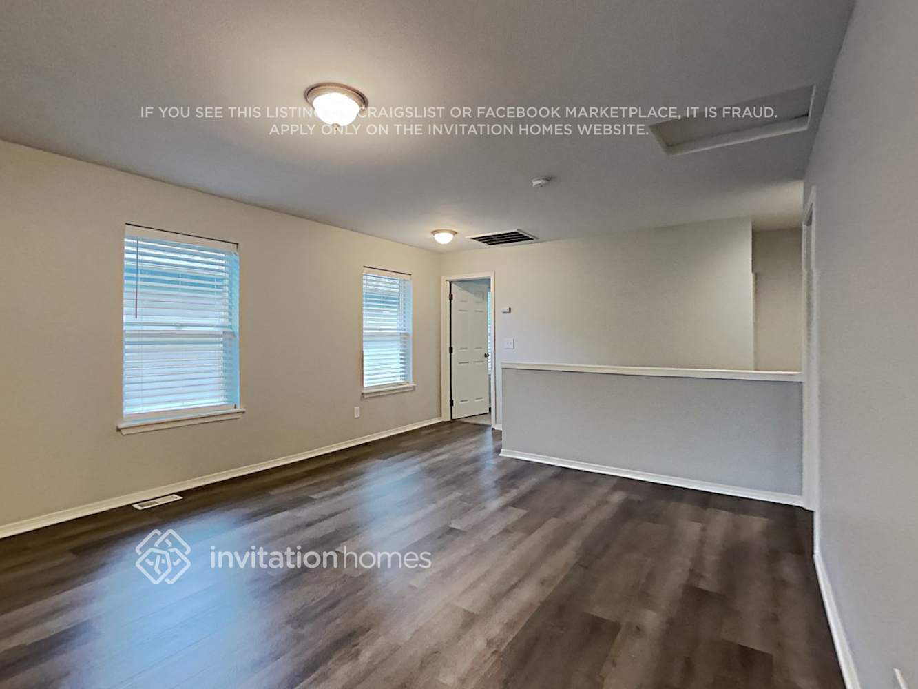 Building Photo - 19512 99th St Ct E