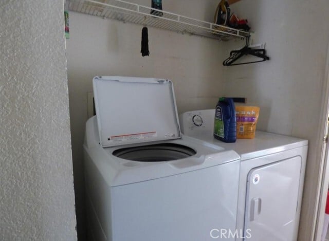 Building Photo - 6279 Long Cove Dr