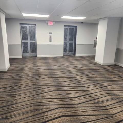 Building Photo - 7234 W North Ave