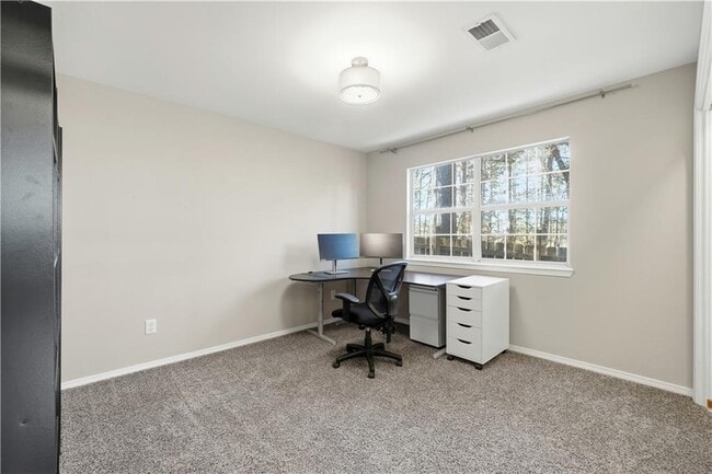 Building Photo - 4 Wendron Cir