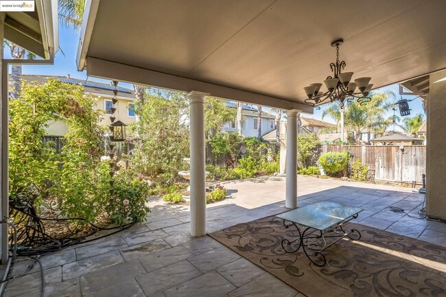 Building Photo - 6343 Crystal Springs Cir