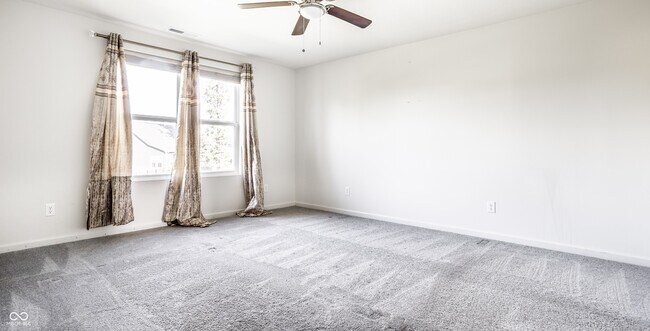 Building Photo - 13396 Todd Ln