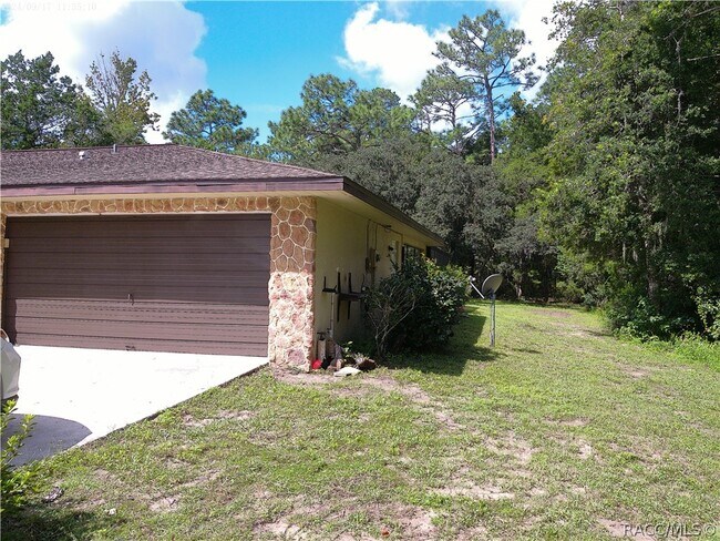 Building Photo - 12050 S Hyacinth Point