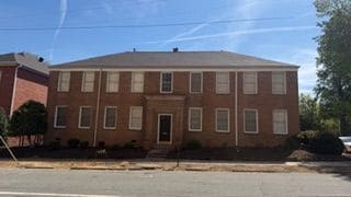 Building Photo - 621 Cumberland St