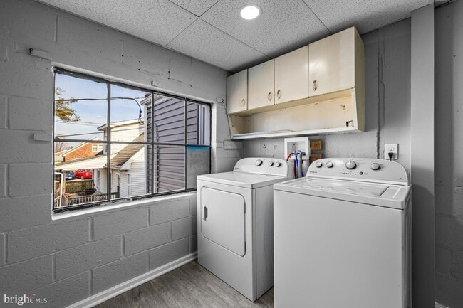 Building Photo - 1480 Seven Valleys Rd