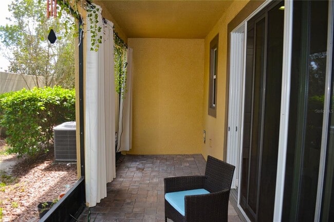 Building Photo - 5639 Grand Sonata Ave