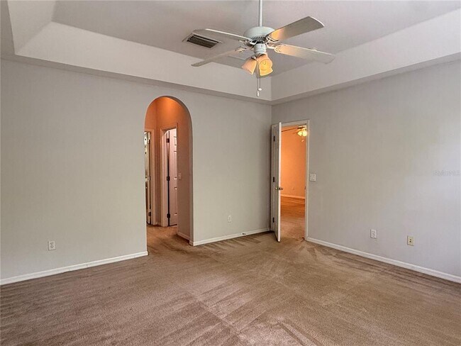 Building Photo - 9434 Myrtle Creek Ln