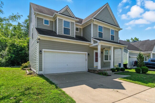 Primary Photo - 1738 Weeping Willow Ct