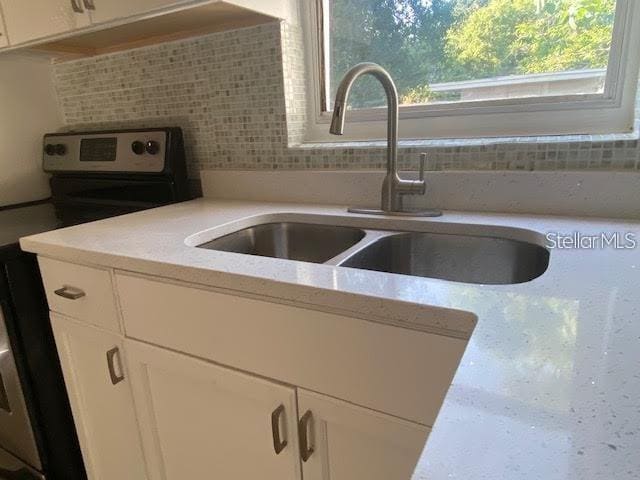 Building Photo - 907 Columbia St