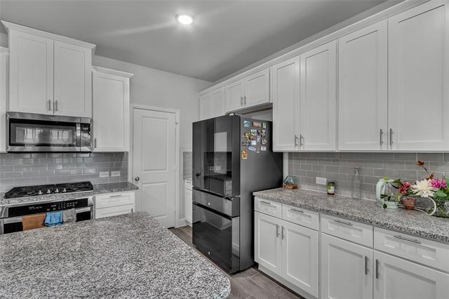 Building Photo - 3708 Jan Camille Ct