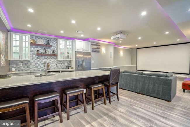 Building Photo - 42229 Majestic Knolls Dr