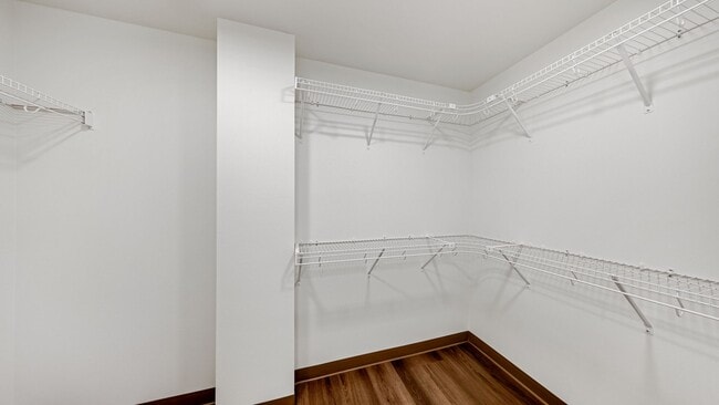 Building Photo - New Construction - 3 Bed 2.5 Bath - Pet Friendly - NAS Whidbey