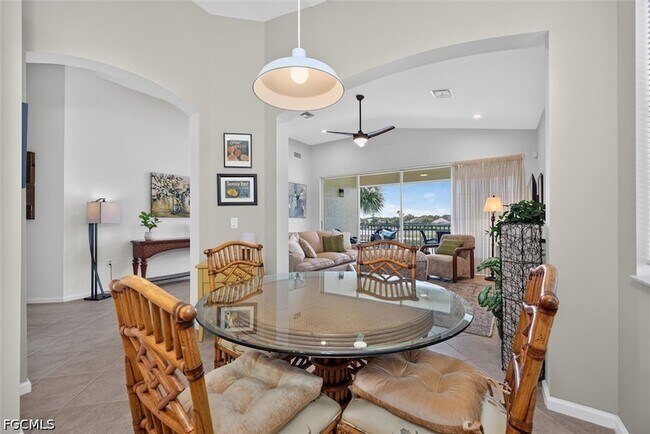 Building Photo - 3080 Meandering Way