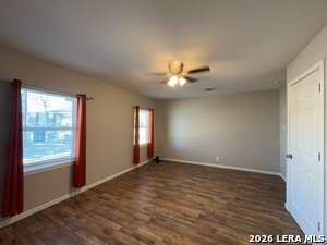 Building Photo - 8905 Seacliff St