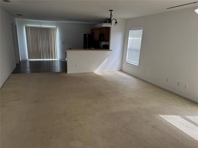 Building Photo - 446 Windrose Dr