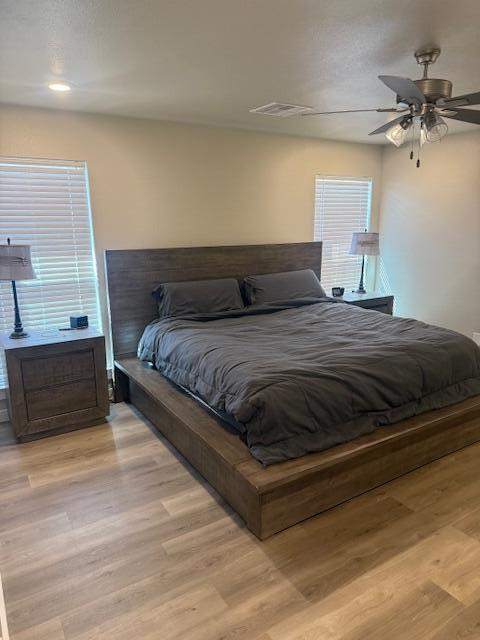 Building Photo - 2718 Turner Ave