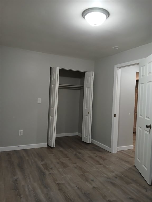 Building Photo - 104 Choate St