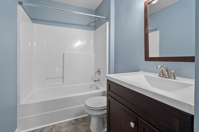 Building Photo - 3258 Nolen Ln