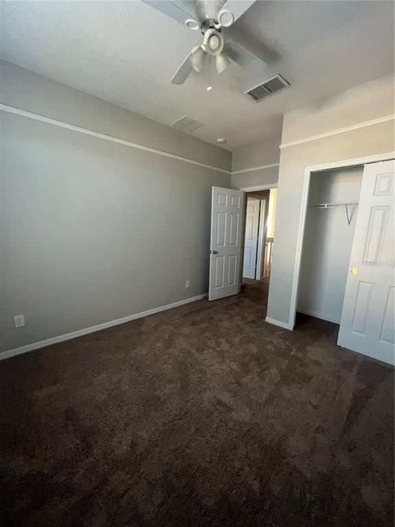 Building Photo - 14643 Huntcliff Park Way