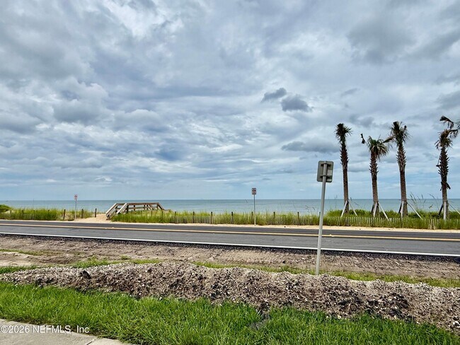 Building Photo - 2700 Ocean Shore Blvd