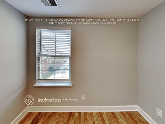 Building Photo - 5133 Ander Dr