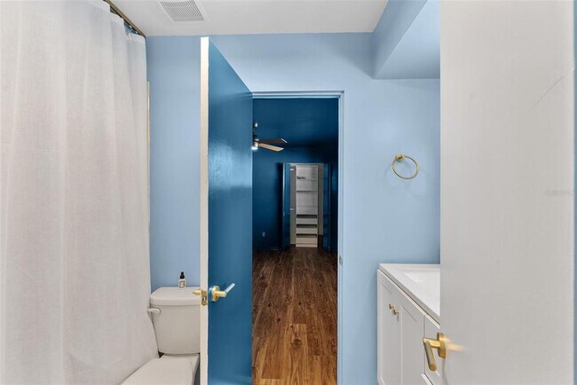 Building Photo - 1191 87th Ave N