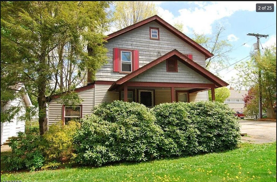 Building Photo - 11A Point Pleasant Rd