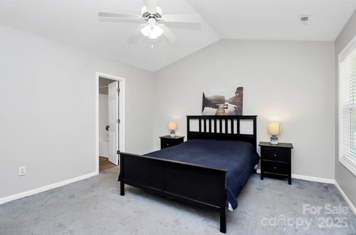 Building Photo - 5943 Pisgah Way