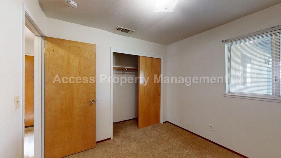 Building Photo - 20310 Coral Cir