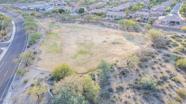 Building Photo - 26844 N 89th Dr
