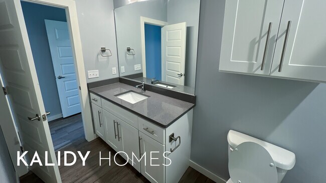 Building Photo - 104 Olde Ml Rd