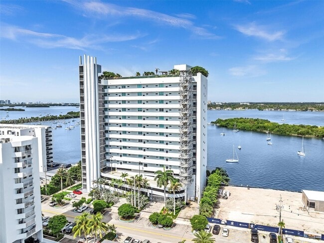 Building Photo - 7934 West Dr