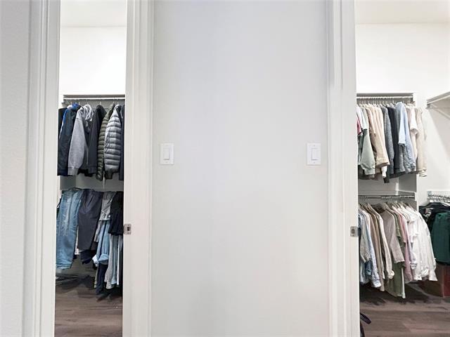 Building Photo - 1038 Joanna Ln