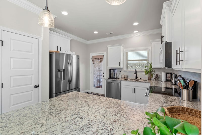 Building Photo - 131 Rita Ann Wy