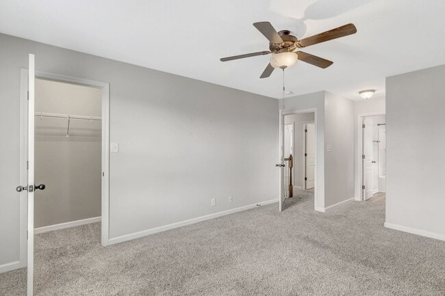 Building Photo - 3827 Harvest Ridge