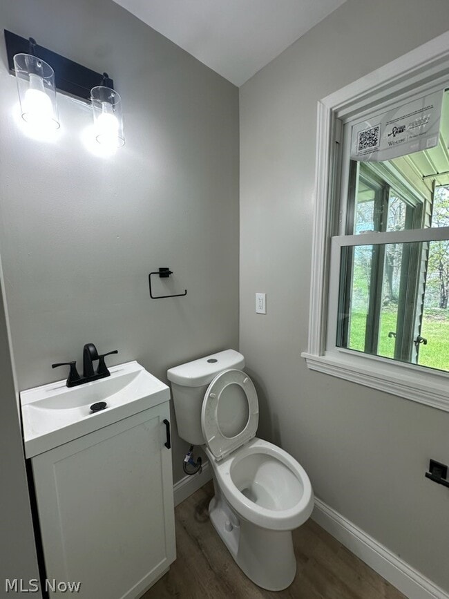 Building Photo - 20605 Hansen Rd