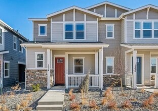 Building Photo - 1334 Penner Dr