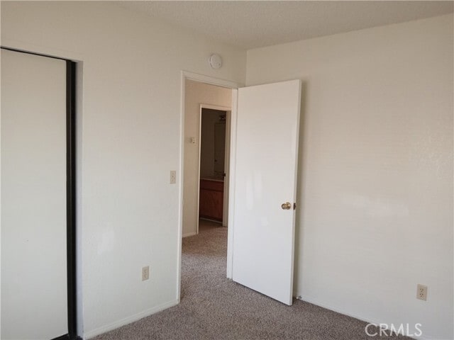 Building Photo - 6245 Mariposa Ave