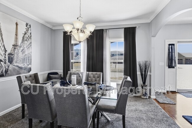 Building Photo - 2950 E Stone Creek Blvd