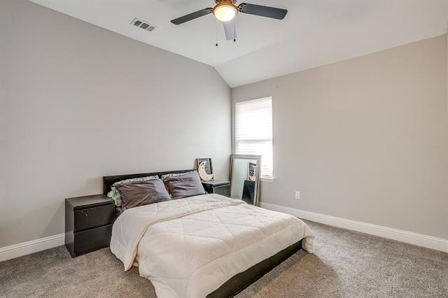 Building Photo - 5617 Kilpatrick Ave