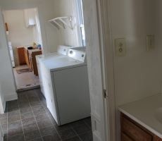 Building Photo - 1454 W 42nd St