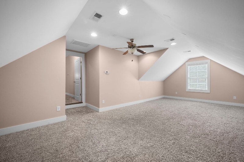 Building Photo - 414 Hamlet Cir