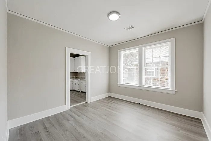 Building Photo - 840 Terrace Ave