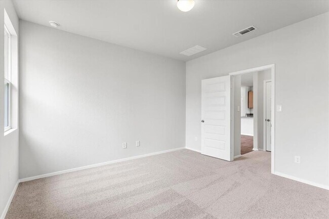 Building Photo - 2709 Towy Rd