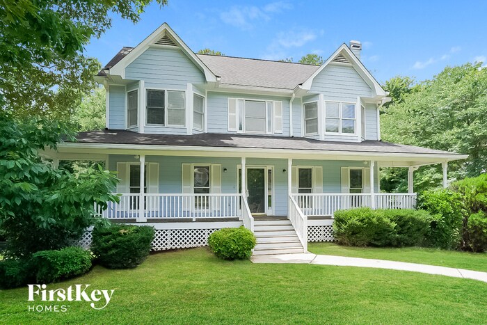 Primary Photo - 174 Somerset Ln